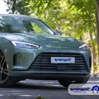 شرایط فروش ایرس HM5 اعلام شد