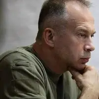 ۷۱۰ هزار سرباز روسی در خطوط مقدم اوکراین مستقر شدند