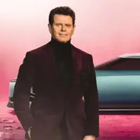 زلزله در جگوار پس از پروژه جنجالی باز تعریف برند؛ جری مک گاورن طراح افسانهای کمپانی اخراج شد