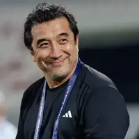 اعتراض تند خداداد عزیزی به صحنه جنجالی!