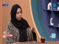 دو طحوارهای که در برخی والدین قدیمی رایج است