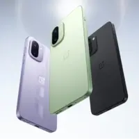 رقیب جدید گلکسی A56 با استقبال گسترده در چین روبهرو شد