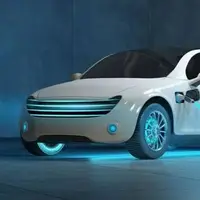 کدام کشورها بیشترین خودروهای برقی را دارند؟