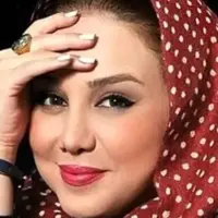 خاطره طنز بهنوش بختیاری از سوتی عجیب حسام نواب صفوی