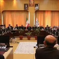 پنج وزیر در کمیسیونهای مجلس به نمایندگان پاسخ میدهند