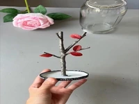 ایده ساخت سه مدل کاردستی برای سرگرم کردن بچه ها