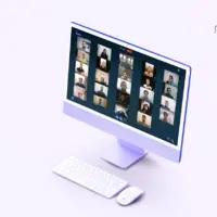 آموزش تخصصی برنامه‌نویسی با رویکرد تضمین اشتغال در مکتب شریف