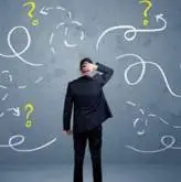 سرمقاله شرق/ سیاست ایدئولوژیک