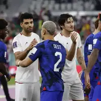 قرعهکشی، پرتغال را به ایران نزدیک کرد!