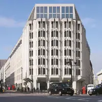 روزنه تازه در پرونده کرسنت؛ دیوان عالی انگلیس فرجامخواهی ایران را پذیرفت