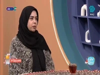 ویژگی اخلاقی والدین که کودکان از آنها الگو میگیرند