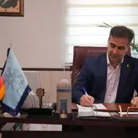 ۳۳ دانشجوی محقق اردبیلی در سطح ملی افتخار آفریدند