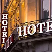 راهنمای کامل اقامت در اسپیناس پالاس تهران؛ امکانات، موقعیت و رزرو آنلاین