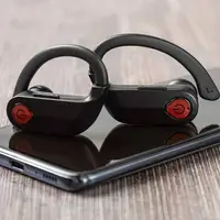 معرفی بهترین ایرپاد های بازار ایران در سال 1404