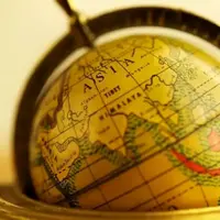 سرمقاله فرهیختگان/ بازگشت همه به سوی آسیاست