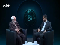 سروری: هنوز درباره حضور در انتخابات شورا تصمیم نگرفتهام