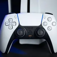 مدل جدید دسته PS5 پیشرفت چشمگیری در شارژدهی دارد