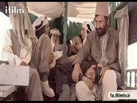 تکنولوژی بد نیست، خیلی هم خوبه!