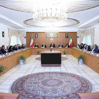 ۵ خبر خوب دولت؛ از افزایش مبلغ کالابرگ تا ورود اتوبوسهای جدید