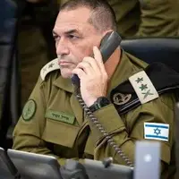 اعتراف ارتش اسرائیل به قصور اطلاعاتی پیش از ۷ اکتبر