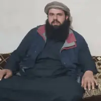 آمریکا جاسوس خود را در سوریه کشت