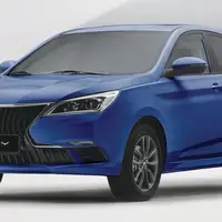 انتشار کاتالوگ رسمی سدان ملی ایران خودرو و بهمن موتور ؛ اینووی در مسیر بازار