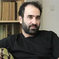 رضا امیرخانی تحت عمل جراحی قرار گرفت