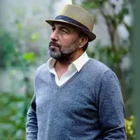 آخرین وضعیت رضا عطاران در بیمارستان 