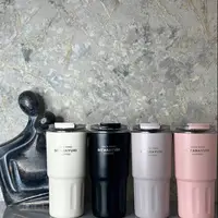 تراول ماگ؛ از مد محبوب تا ملاحظات بهداشتی