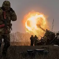 صلح در جنگ اوکراین