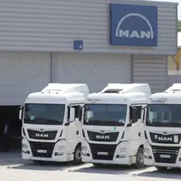 شیران موتور، برترین ارائهدهنده خدمات پس از فروش خودروهای سنگین در تابستان ۱۴۰۴ شد