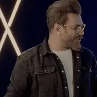 موزیک ویدیو «جنگل» از گرشا رضایی