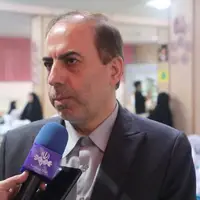 آغاز توزیع شیر رایگان در مدارس قم