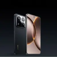 شیائومی 17S با نسل جدید پردازنده اختصاصی در راه است