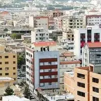 جزئیات واگذاری مسکن استیجاری به زوجهای جوان