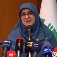 سخنگوی دولت: ۴ زن کابینه در کنار هم قرار گرفتیم تا نشان دهیم که موضوع زنان تشریفاتی نیست