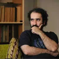 ۲ عمل جراحی روی رضا امیرخانی انجام شد