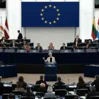 اعتراف شورای روابطخارجی اروپا به شکست در میدان اوکراین