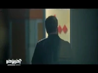 نداف دوباره اومد سراغ امجد؛ من فقط نگران آبرومم!