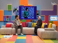 فتح الله زاده : هفته ای دو سه بار خواب ناصر حجازی را میبینم!