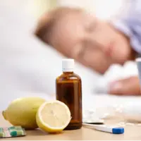 خطر انتقال آنفلوآنزا تا ۷ روز پس از ابتلا / مصرف خودسرانه دگزامتازون میتواند مرگبار باشد