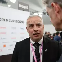 رسانه نیوزیلندی: صعود از این گروه دشوار است