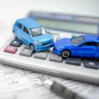 قیمت بیمه بدنه در ۱۴۰۴: جدیدترین تغییرات و راه‌حل‌های اقتصادی!