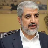 خالد مشعل: زمان آزادی قدس فرا رسیده است و مقاومت و سلاح آن باید حفظ شود