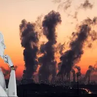 فناوریهای نوین چگونه آلودگی هوا را کم میکنند؟