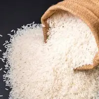 ارز ترجیحی واردات برنج حذف شد