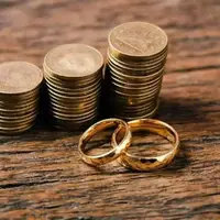 سرمقاله همشهری/ مهریه؛ نجات یا تهدید خانواده؟