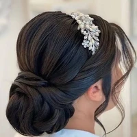 سه مدل مو خوشگل و خیلی ساده