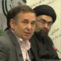 کارشناس اقتصادی: بانک آینده و موسسه ملل بدون جذب سپرده پول چاپ کردند!