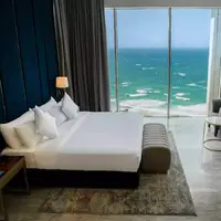 مقایسه هتل های ۴ ستاره کیش (بر اساس قیمت، امکانات و نظرات مسافران)